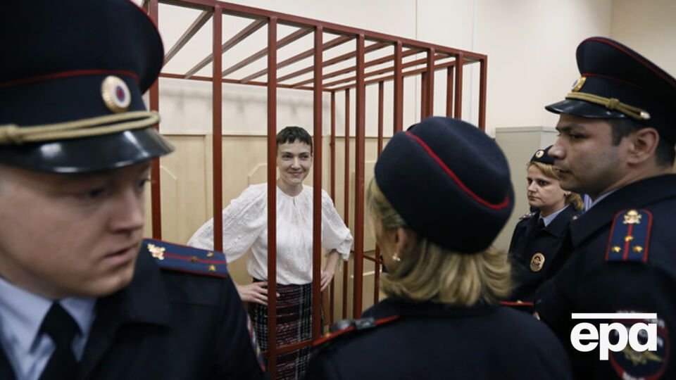 Суд запретил вести трансляцию процесса