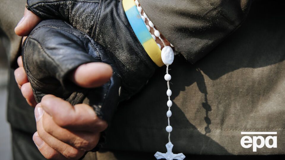 За сутки ранен один украинский военнослужащий