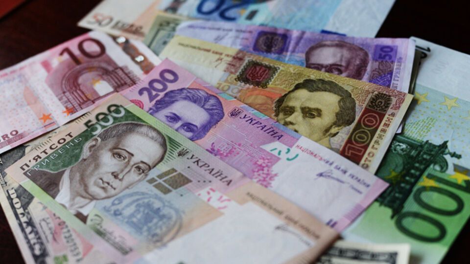 Задержанные преступники тщательно готовились к нападению и знали о том, кто, куда и сколько денег будет перевозить