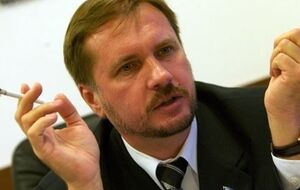 Чорновил: Путин не будет демонстрировать свою уникальность очень жестко, когда его ткнули мордой в его же дерьмо