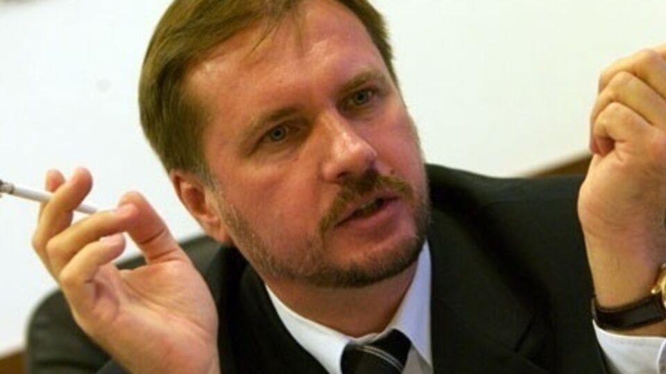 Чорновил: Путин не будет демонстрировать свою уникальность очень жестко, когда его ткнули мордой в его же дерьмо