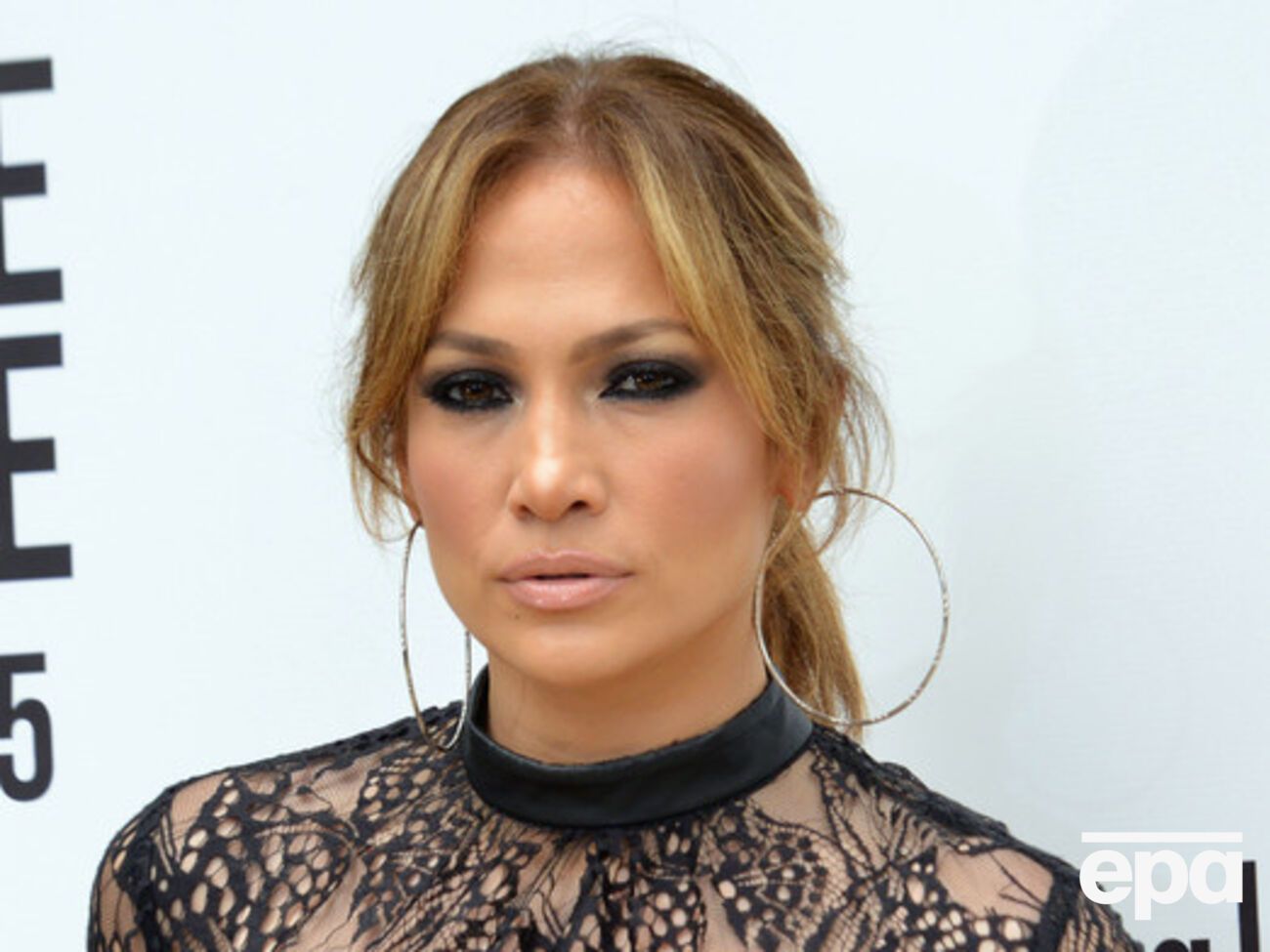 С Оджани Ноа Дженнифер Лопес прожила год, а судебный процесс вокруг интимного видео длится уже шесть лет