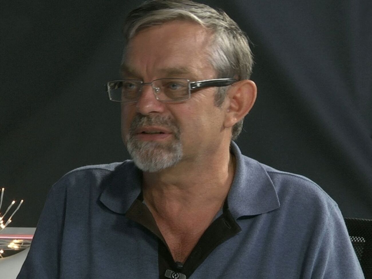 Политолог Небоженко: Чувство, что за 420 км от Внуково начинается не только чужая земля, но и чужое небо, сильно унижает россиян