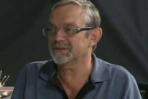 Политолог Небоженко: Чувство, что за 420 км от Внуково начинается не только чужая земля, но и чужое небо, сильно унижает россиян