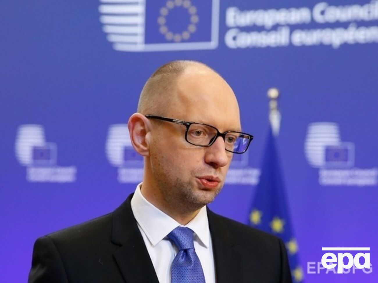 Премьер недоволен решением российских авиационных властей