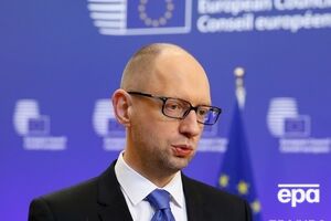 Премьер недоволен решением российских авиационных властей