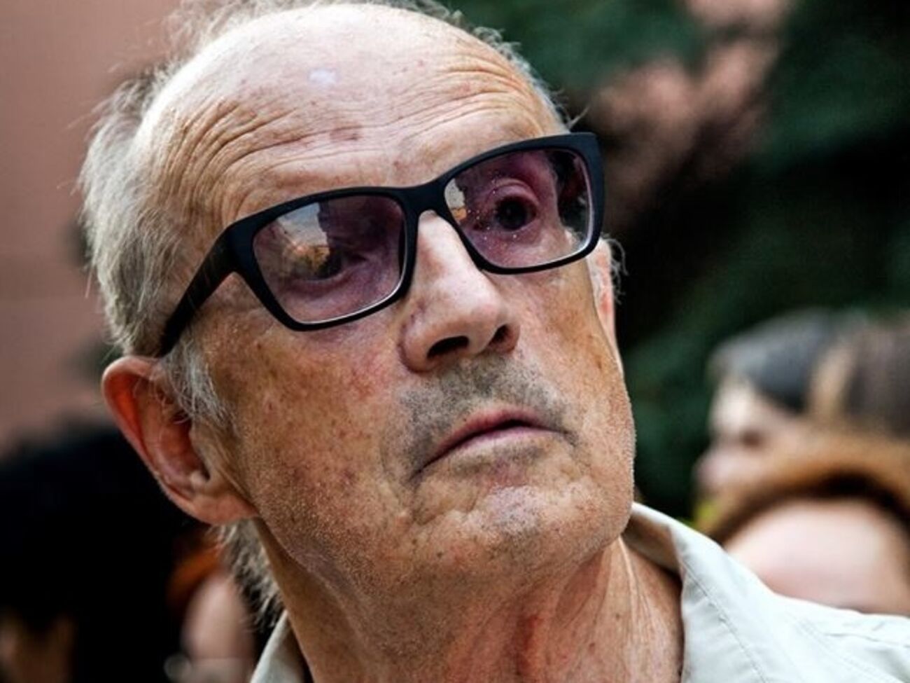 Пионтковский:&nbsp;Путин не удовлетворен результатами своей поездки &ndash; сделка по Украине не состоялась