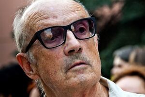 Пионтковский: Путин не удовлетворен результатами своей поездки – сделка по Украине не состоялась