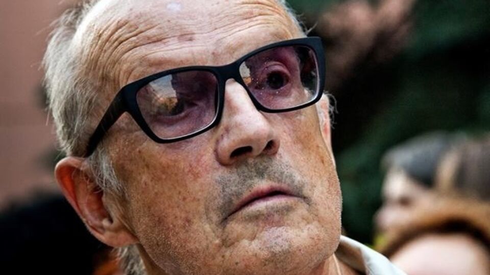 Пионтковский: Путин не удовлетворен результатами своей поездки – сделка по Украине не состоялась