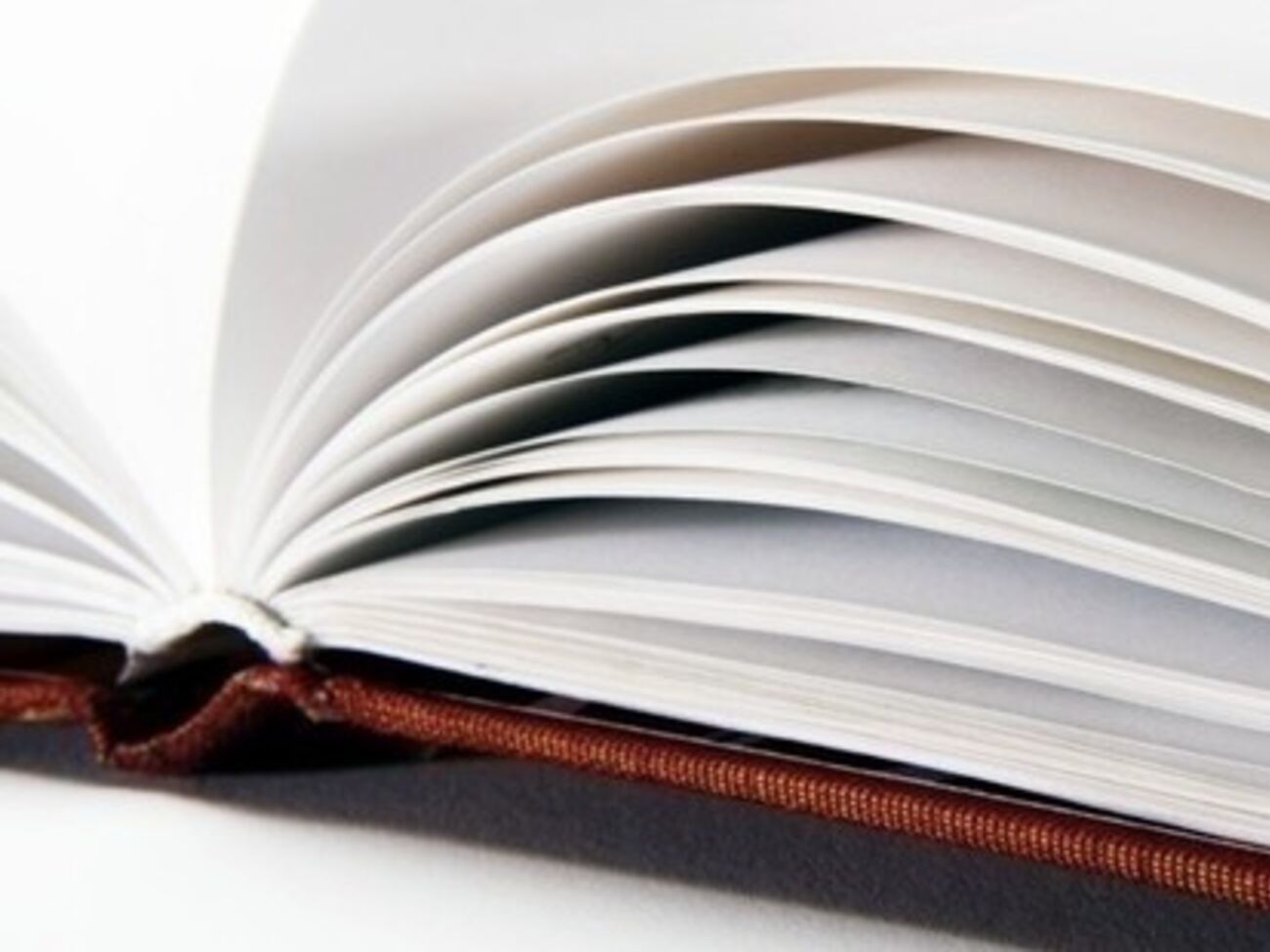 Руководству научно-практического центра "Учебник", который занимается экспертизой учебников, по итогам ситуации вынесен выговор