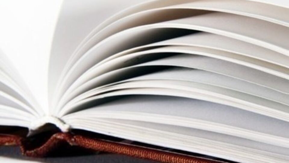 Руководству научно-практического центра "Учебник", который занимается экспертизой учебников, по итогам ситуации вынесен выговор