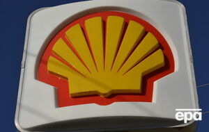 Санкции не остановили Sell от сотрудничества с "Газпромом"