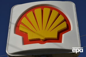 Санкции не остановили Sell от сотрудничества с "Газпромом"