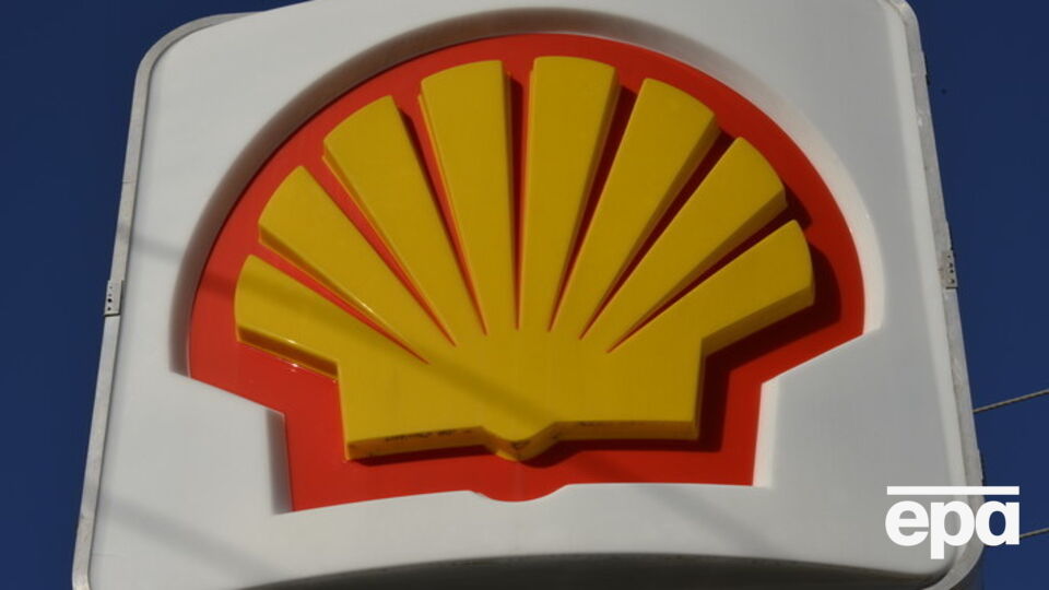 Санкции не остановили Sell от сотрудничества с "Газпромом"