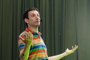 Портников: Путин уверен, что такая война, пусть даже и локальная – единственный шанс для признания России Советским Союзом