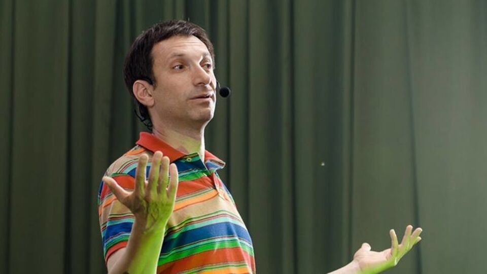 Портников: Путин уверен, что такая война, пусть даже и локальная – единственный шанс для признания России Советским Союзом