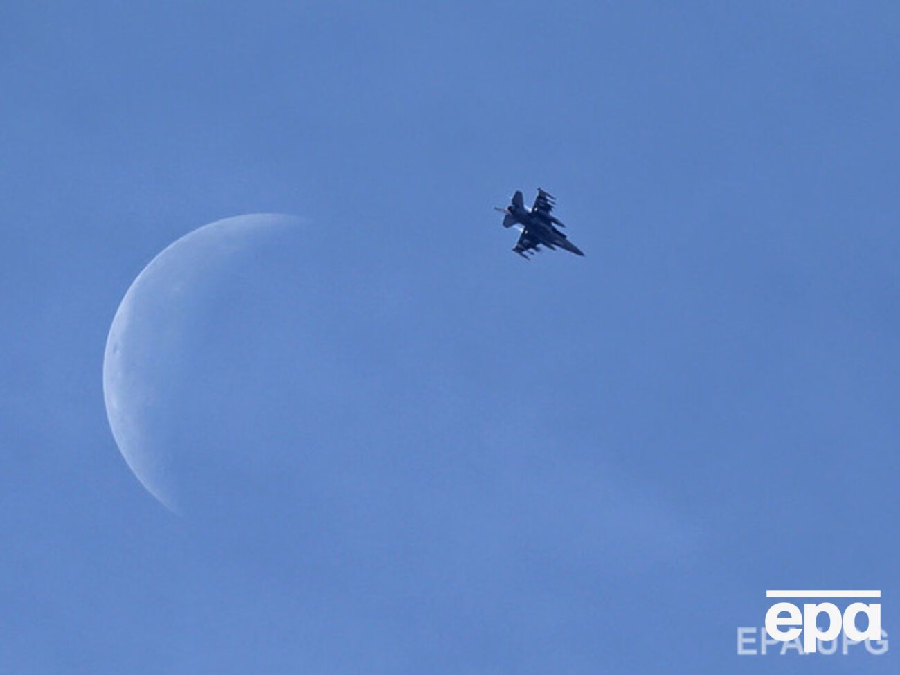 В Минобороны РФ подтвердили проведение воздушной операции против боевиков ИГИЛ