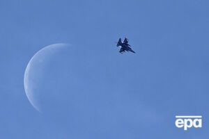 В Минобороны РФ подтвердили проведение воздушной операции против боевиков ИГИЛ