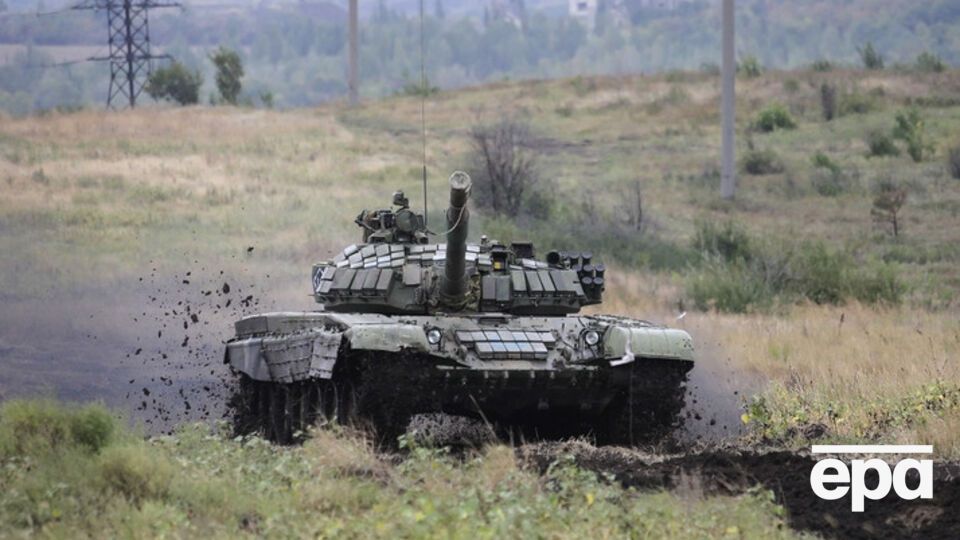 В среду, 30 сентября, единственный обстрел был зафиксирован на Мариупольском направлении