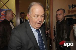 Апакан приветствовал соглашение, заключенное в Минске