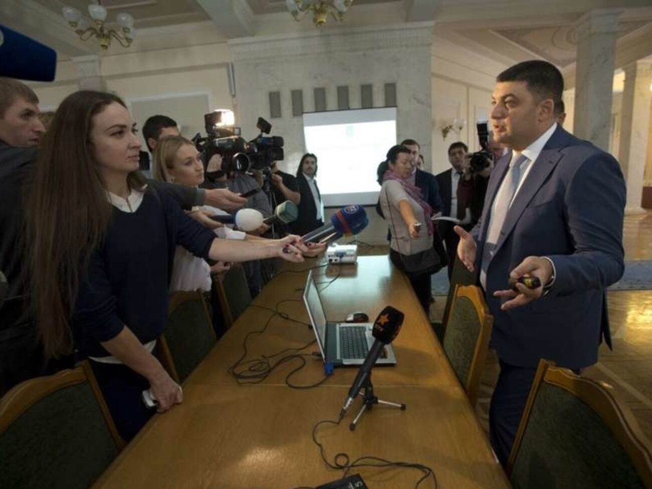 В детской комнате можно будет оставить ребенка на два часа&nbsp;