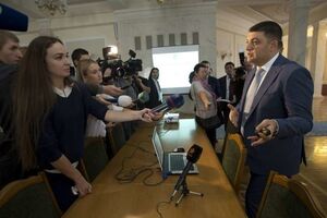 В детской комнате можно будет оставить ребенка на два часа