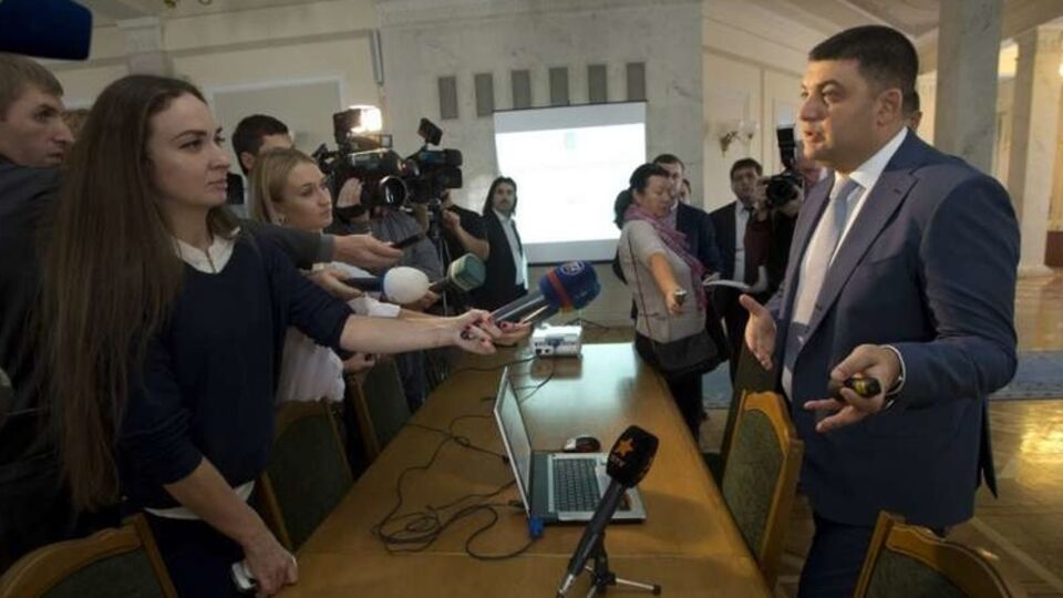 В детской комнате можно будет оставить ребенка на два часа