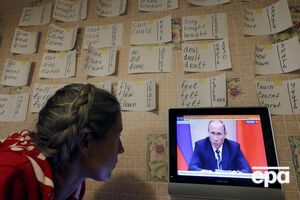 Россия нанесла первый авиаудар в Сирии