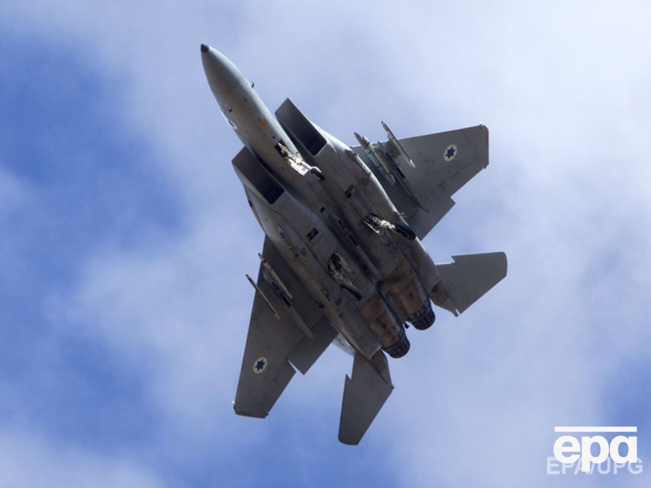 США продолжат операцию против ИГИЛ в Сирии