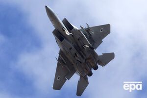 США продолжат операцию против ИГИЛ в Сирии