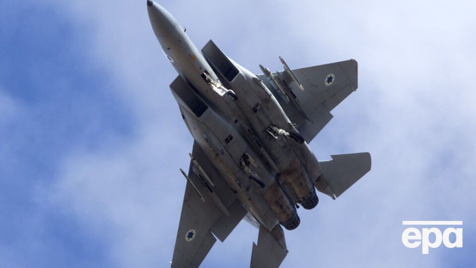 США продолжат операцию против ИГИЛ в Сирии