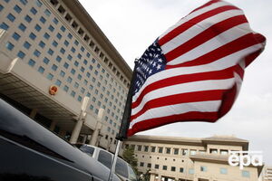 Согласно данным WP, украденные данные содержат проверку биографии сотрудников Госдепартамента США