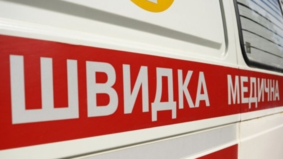 Среди госпитализированных 59 несовершеннолетних