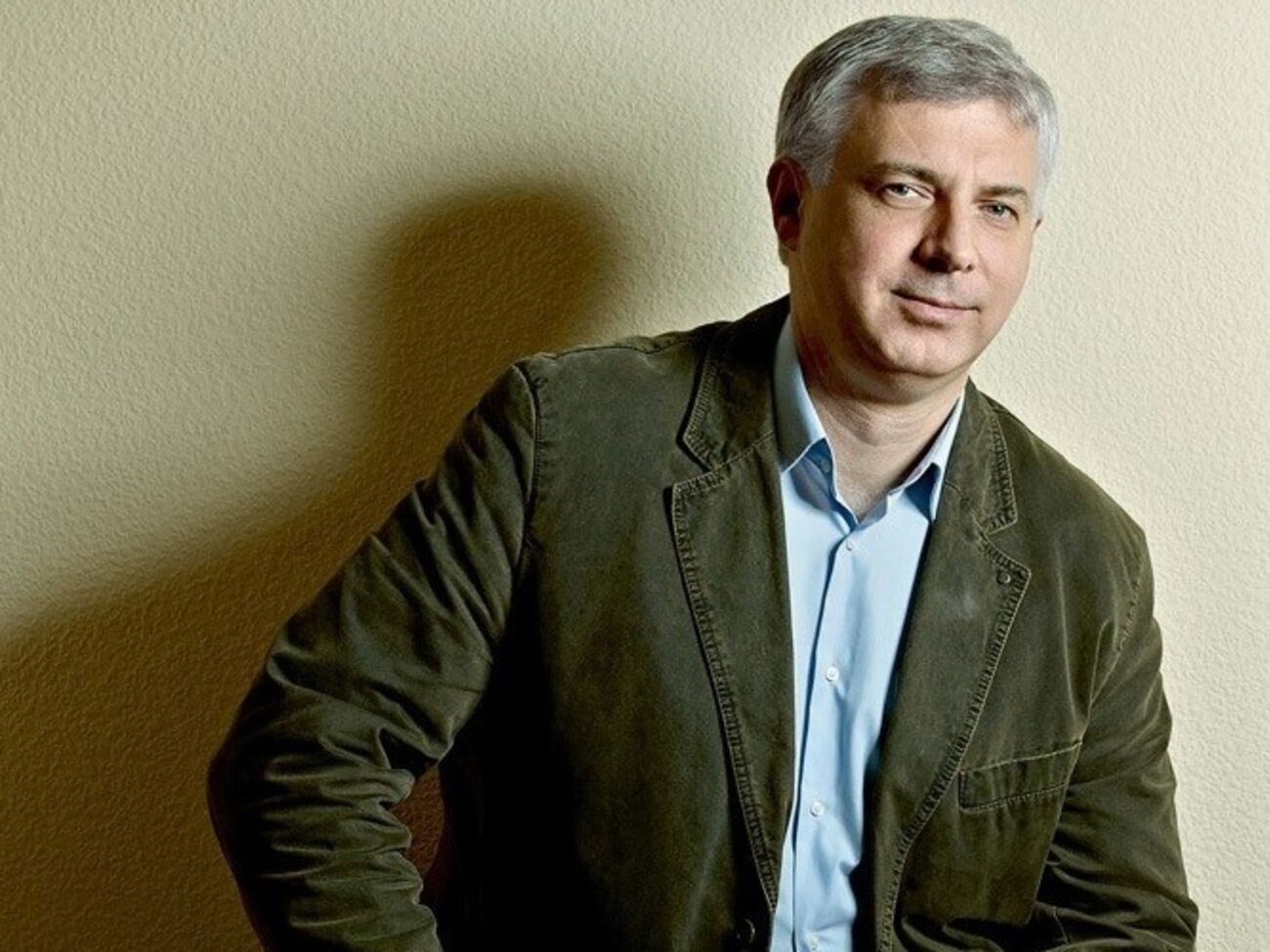 Сергей Квит прокомментировал ситуацию в Центре оценивания качества образования, где летом прошли обыски