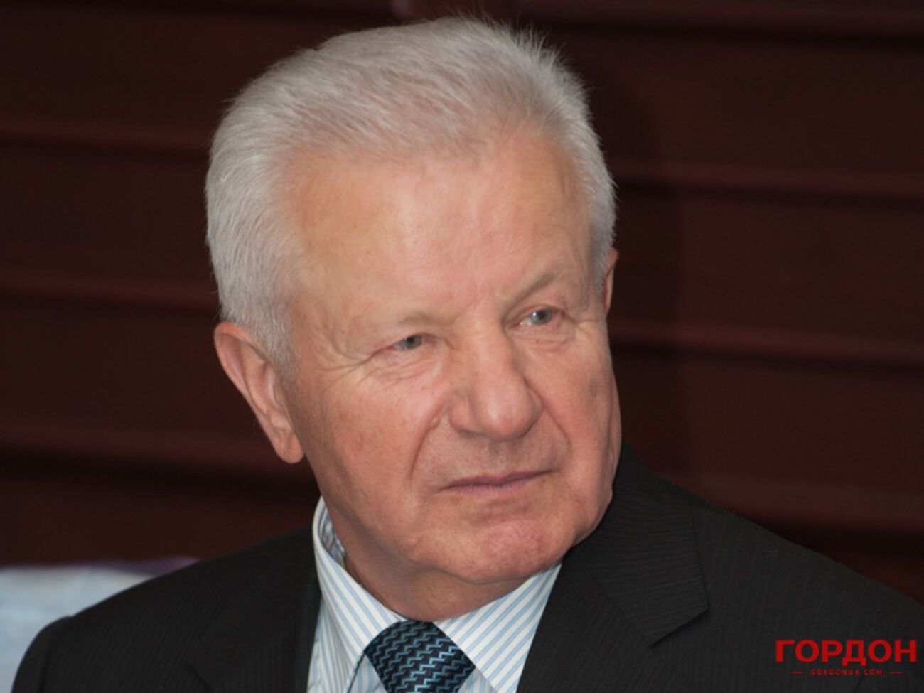 Мороз:&nbsp;США хотят превратить украинскую землю в товар, а нашу страну &ndash; в ресурсный придаток