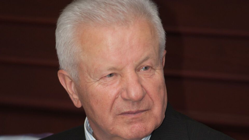 Мороз: США хотят превратить украинскую землю в товар, а нашу страну – в ресурсный придаток