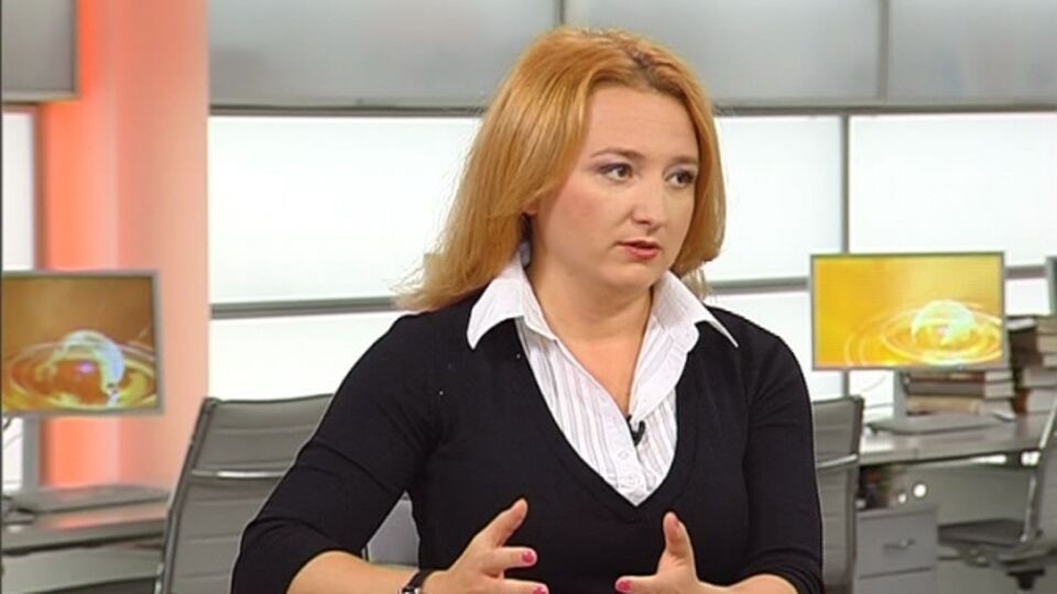 Контактная группа сообщает о прекращение огня на Донбассе