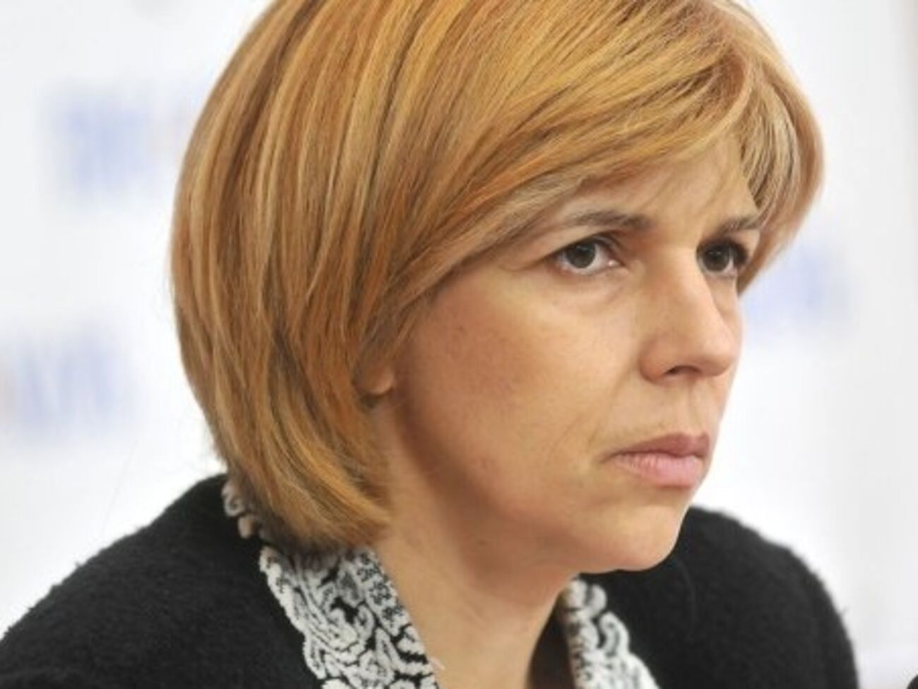 Ольга Богомолец: В госпитале МВД находятся 83 раненых 31 августа под Верховной Радой