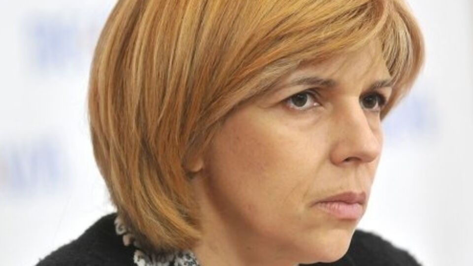 Ольга Богомолец: В госпитале МВД находятся 83 раненых 31 августа под Верховной Радой