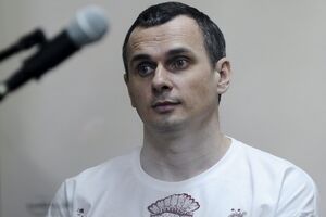 По мнению защиты, российский суд "не учел личность" подсудимого украинского режиссера Олега Сенцова