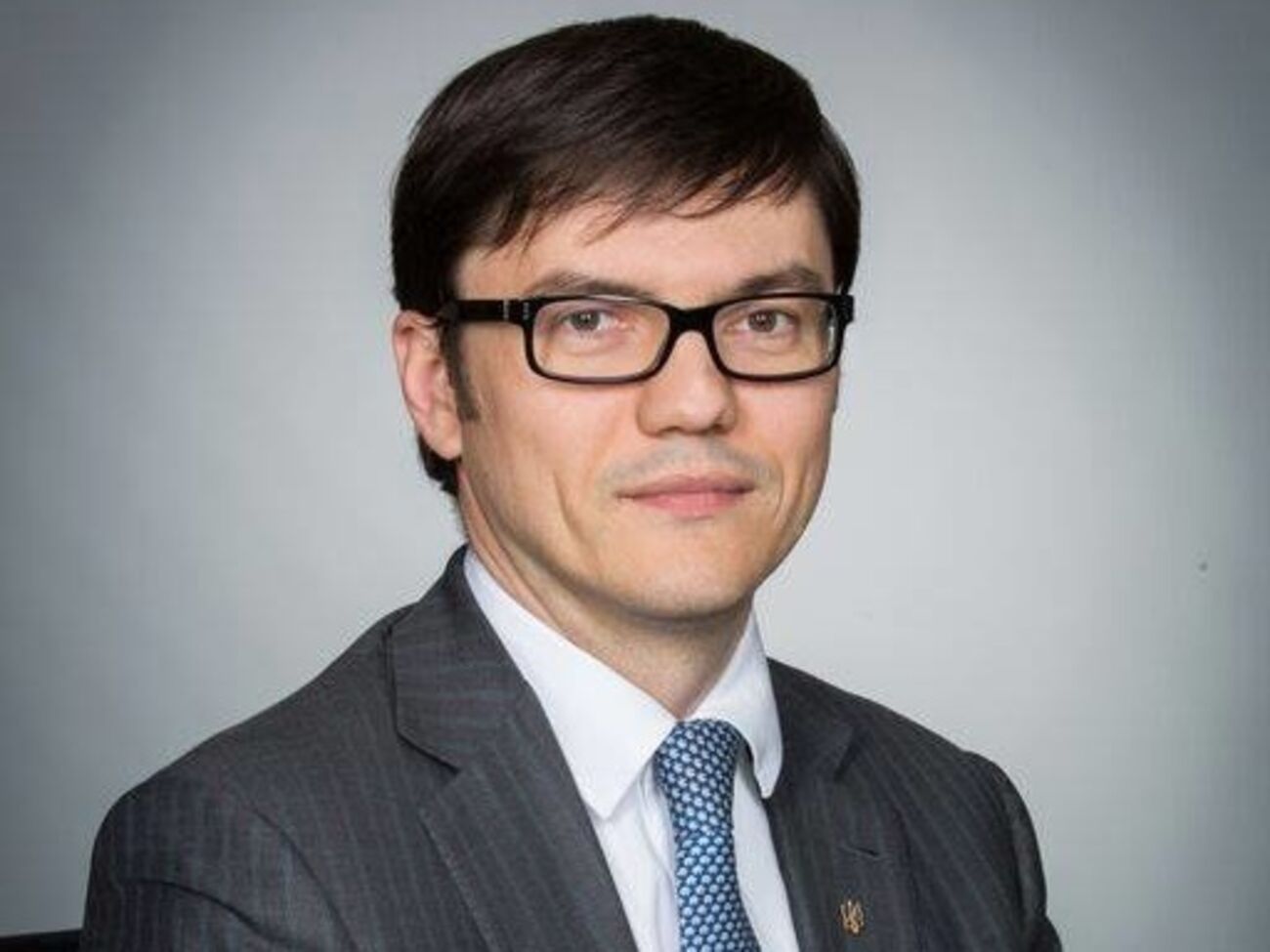 Андрей Пивоварский рассказал об увольнении главы Госавиаслужбы