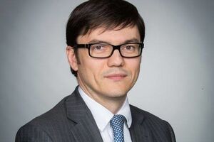 Андрей Пивоварский рассказал об увольнении главы Госавиаслужбы