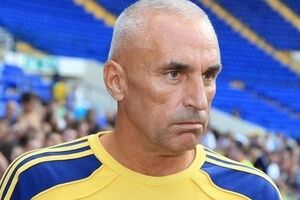 Александр Ярославский намерен вернуть "Металлист", но не говорит, когда