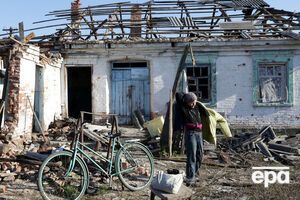 Следком РФ заявил о геноциде русскоязычных на Донбассе