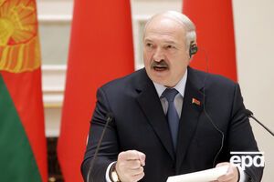 С инициативой пригласить президента Беларуси во Львов ранее выступил городской голова Андрей Садовый