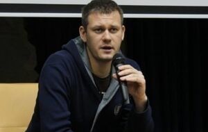 Казанский: В "ДНР" происходит переворот в лучших традициях Африки