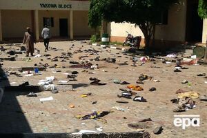 Боевики "Боко Харам" часто совершают насильственные нападения и теракты в Камеруне и Нигерии