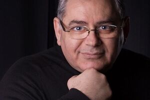 Волох: Президент сегодня крепко порадовал