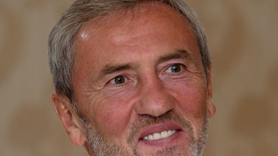 Черновецкий: Даже не представляю себе, как люди, бросившие гранаты в молодых безоружных ребят, могут считать себя людьми, да еще и патриотами Украины!