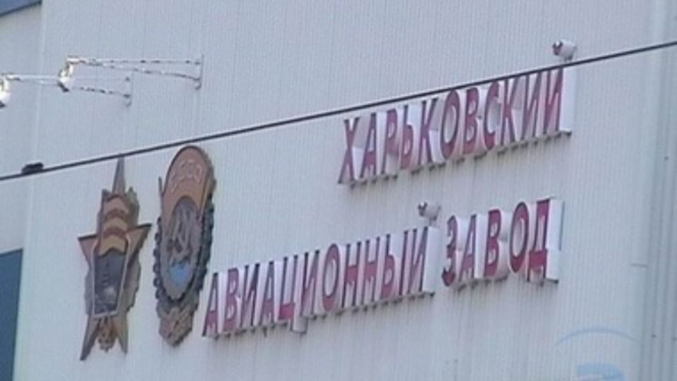Озвучить подробности до подписания контрактов глава ХОГА отказался